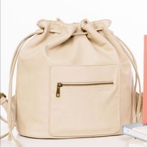 🌷✨FAWN DESIGN Draw string Bag✨🌷